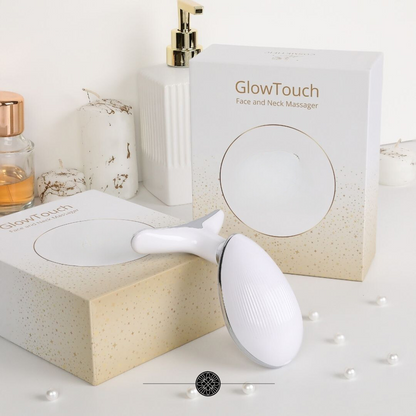 GlowTouch™