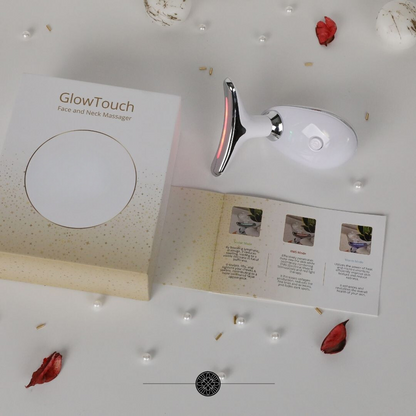 GlowTouch™