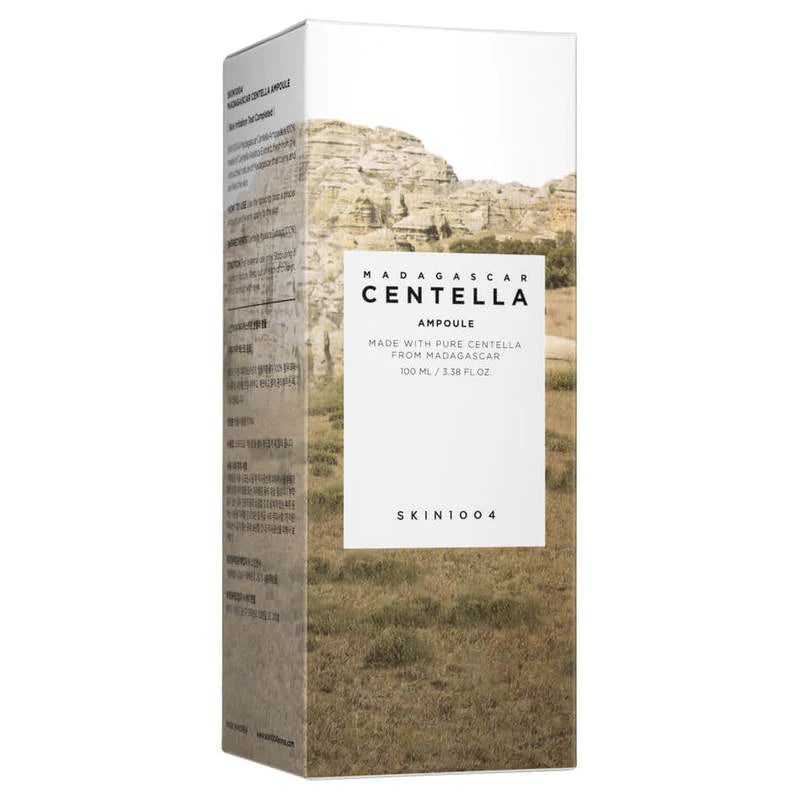 Skin1004 Centella Hydration Elixir