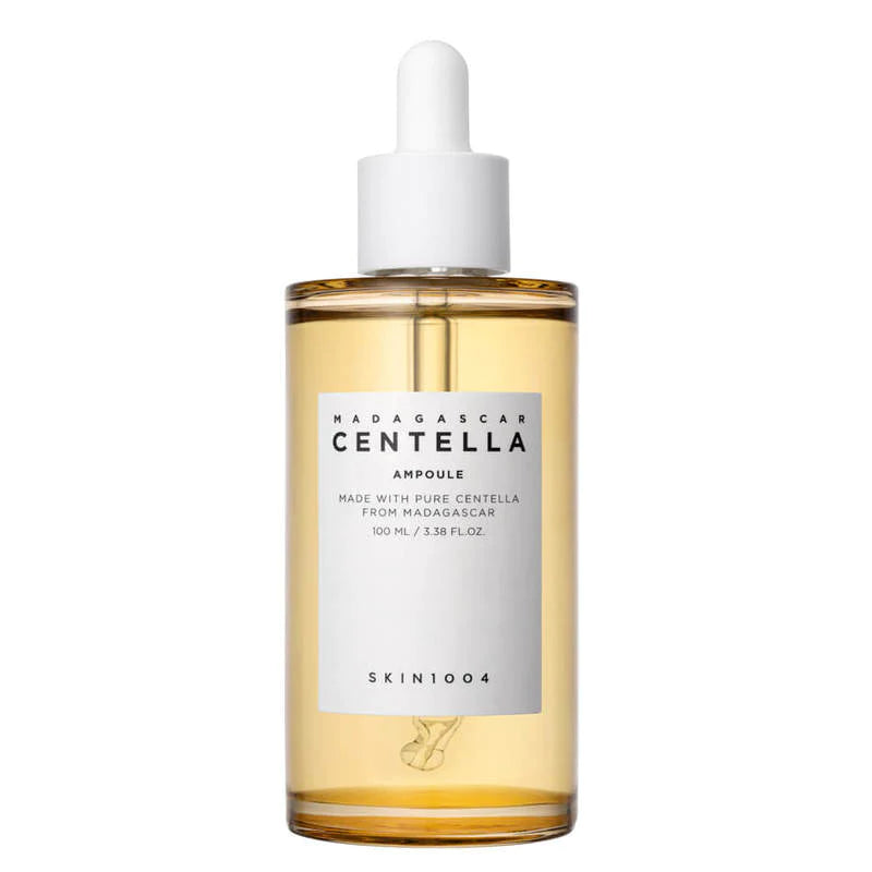 Skin1004 Centella Hydration Elixir