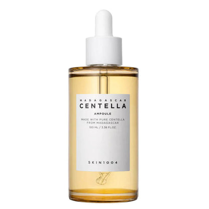 Skin1004 Centella Hydration Elixir