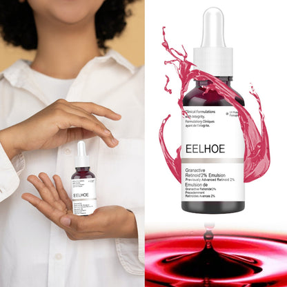 EELHOE™ | Pore Clear-serum