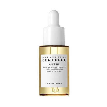 Skin1004 Centella Hydration Elixir